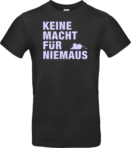 Niemaus-02