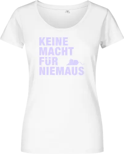 Niemaus-02