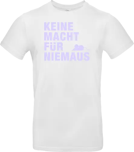 Niemaus-02