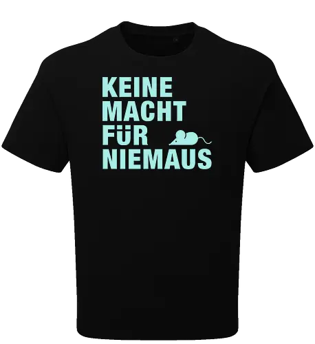 Niemaus-04