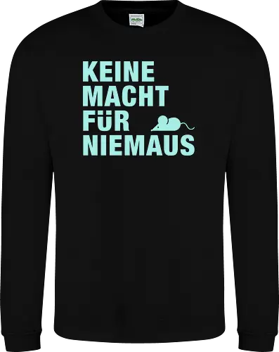 Niemaus-04