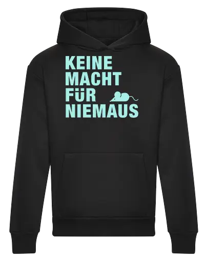 Niemaus-04