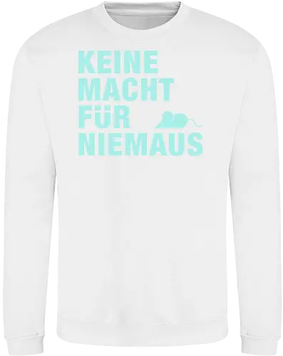 Niemaus-04
