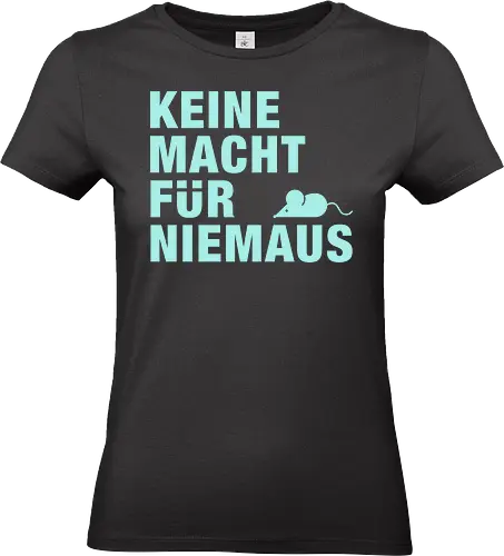Niemaus-04