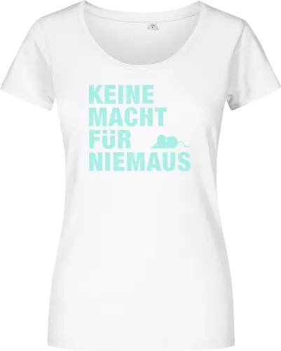 Niemaus-04