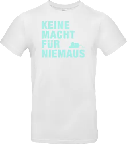 Niemaus-04
