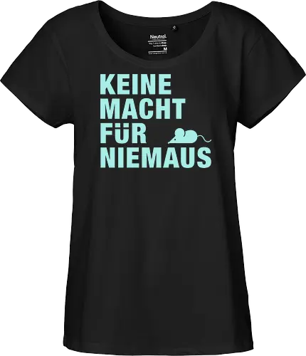 Niemaus-04