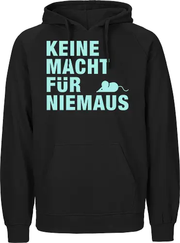 Niemaus-04
