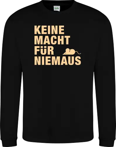 Niemaus-07