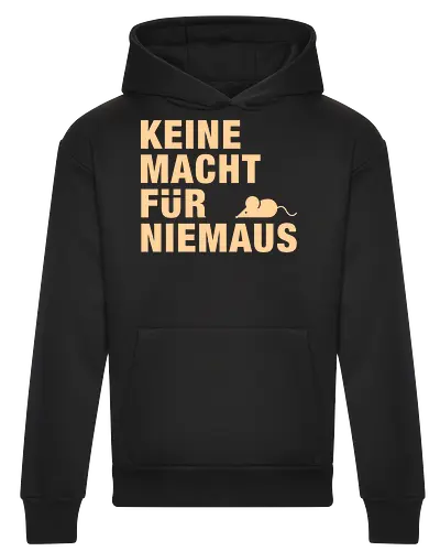 Niemaus-07