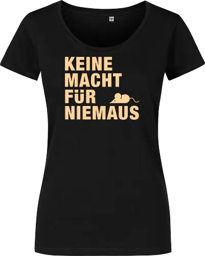 Niemaus-07