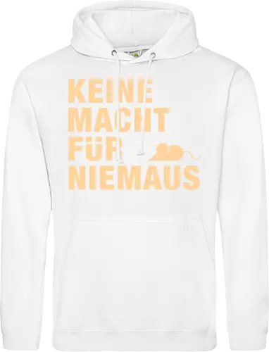 Niemaus-07