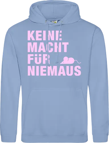 Niemaus-08