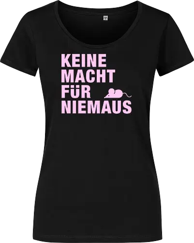 Niemaus-08