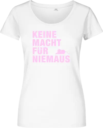 Niemaus-08