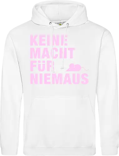 Niemaus-08