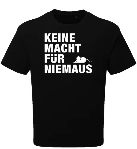 Niemaus-01