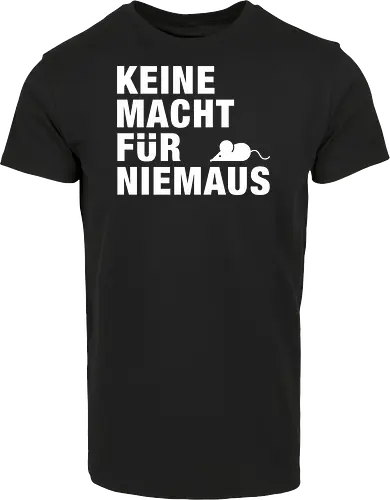 Niemaus-01