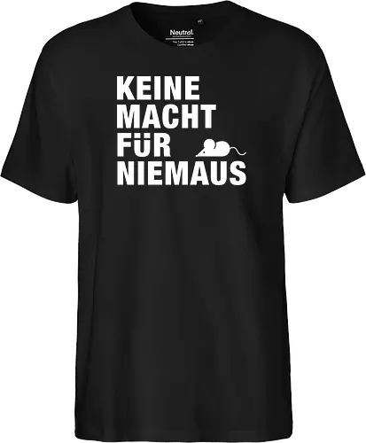 Niemaus-01