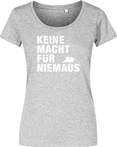 Niemaus-01