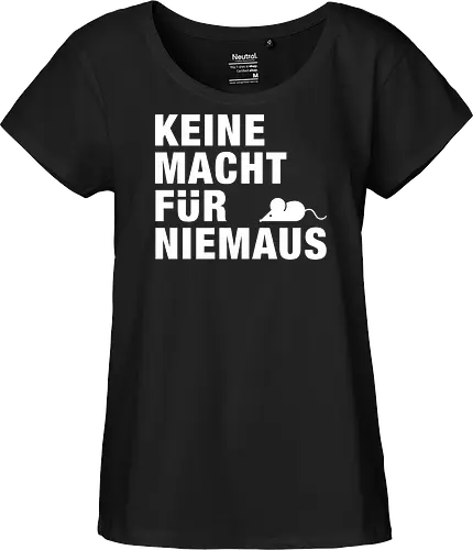 Niemaus-01