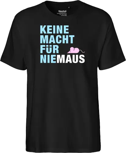 Niemaus-19