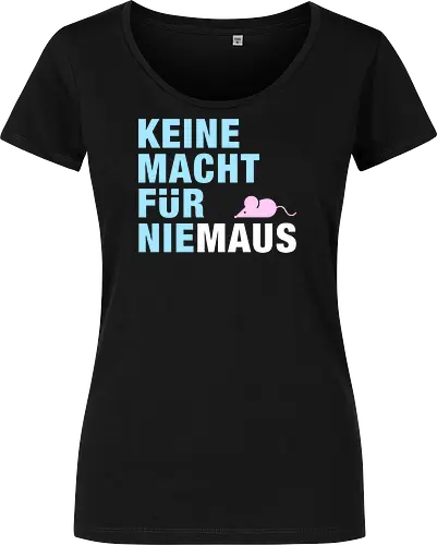 Niemaus-19