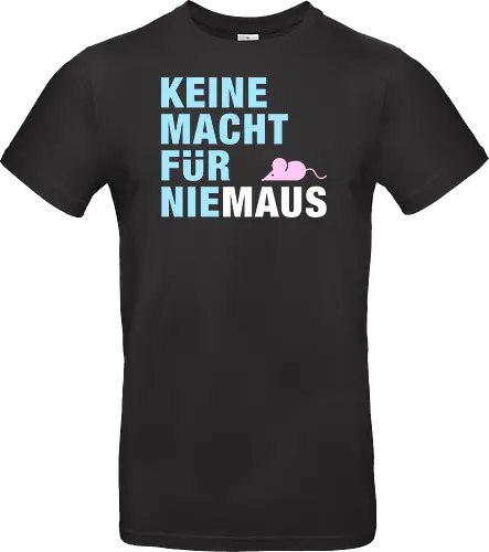 Niemaus-19