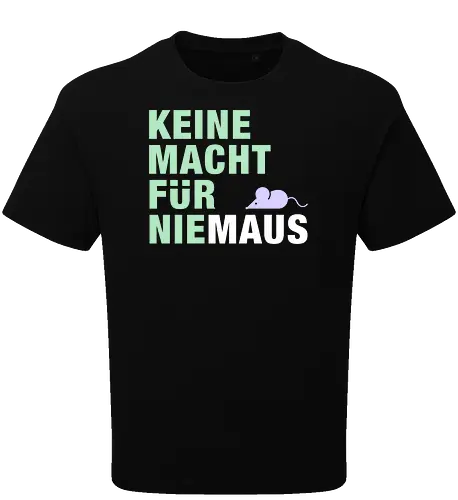 Niemaus-17