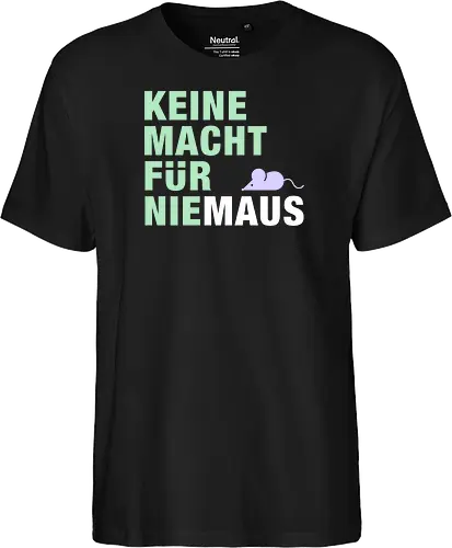Niemaus-17