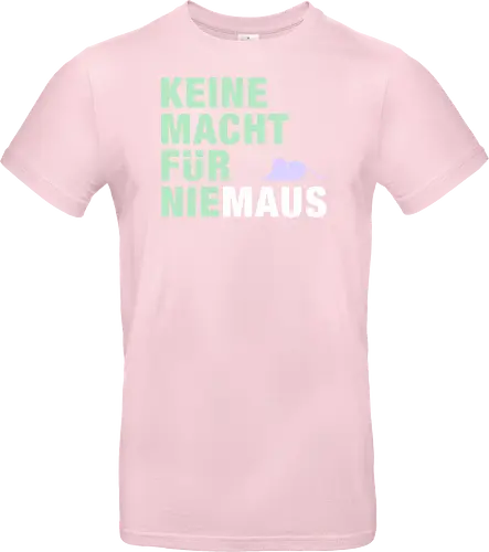 Niemaus-17