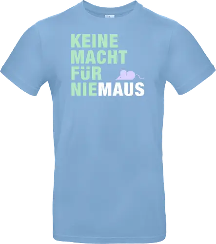Niemaus-17
