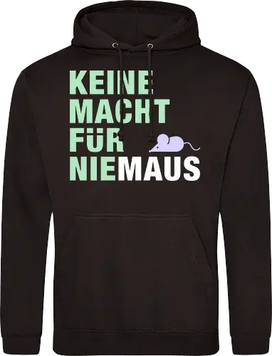 Niemaus-17