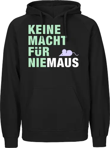 Niemaus-17