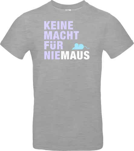 Niemaus-18