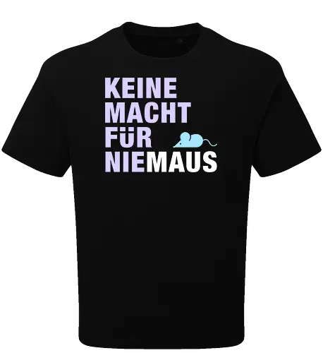 Niemaus-18