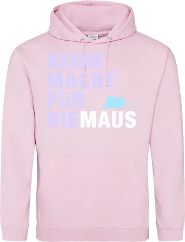 Niemaus-18