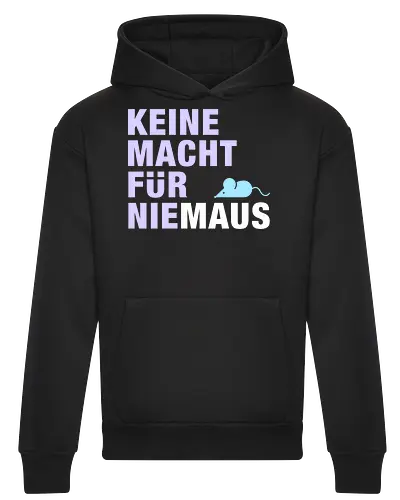 Niemaus-18