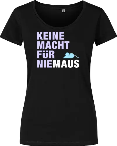 Niemaus-18