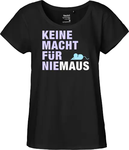Niemaus-18