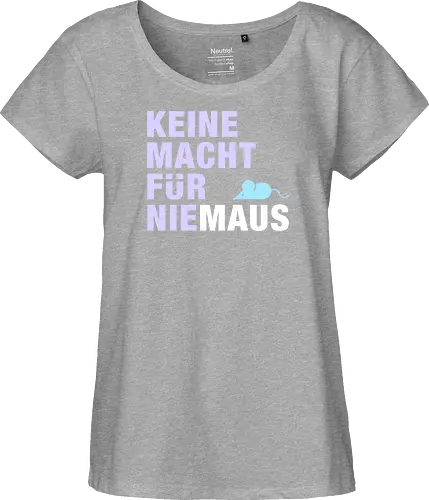 Niemaus-18