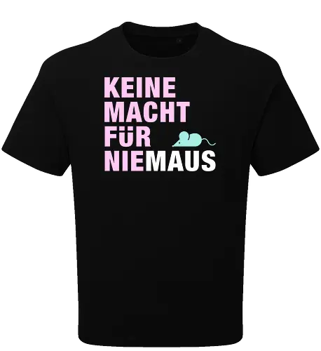 Niemaus-20