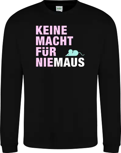 Niemaus-20