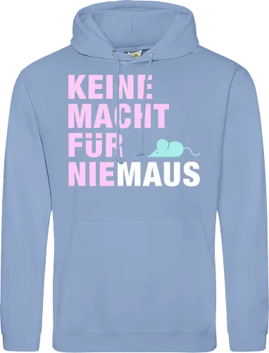 Niemaus-20