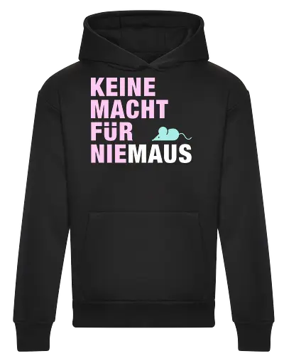 Niemaus-20