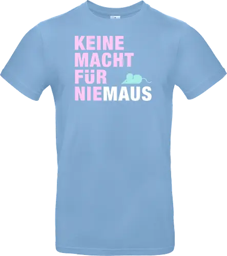 Niemaus-20