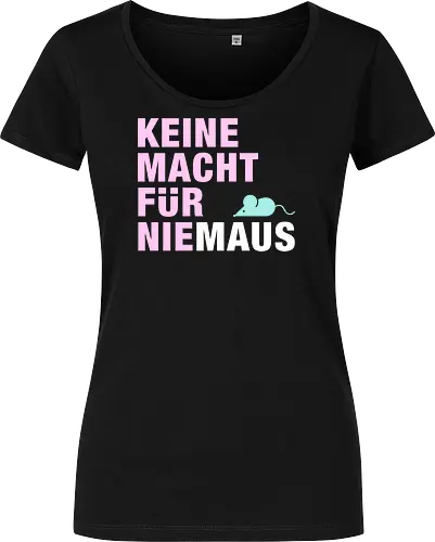 Niemaus-20