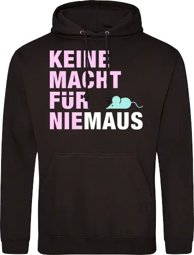 Niemaus-20