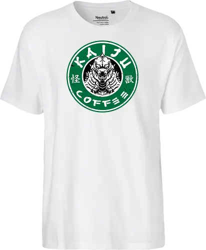 Kaiju Coffee