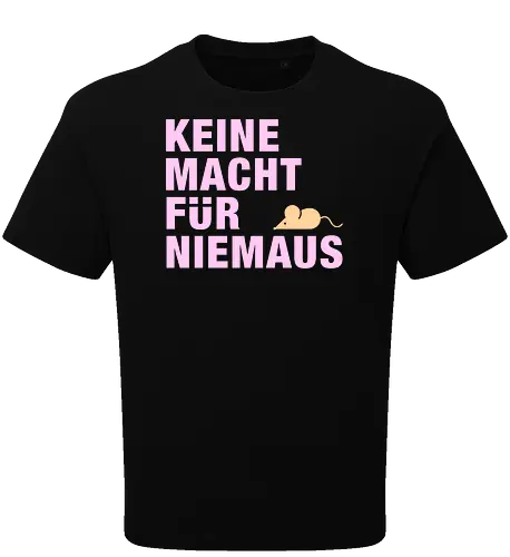 Niemaus-09